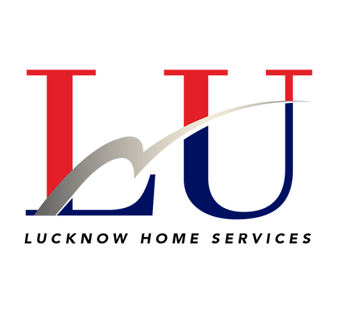 lucknowhomeservices